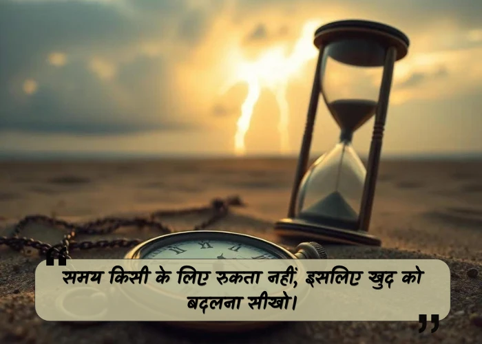 Meaningful Reality Life Quotes in Hindi