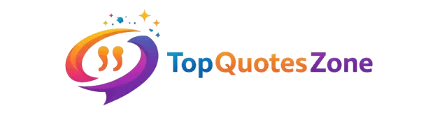 Top Quotes Zone Logo