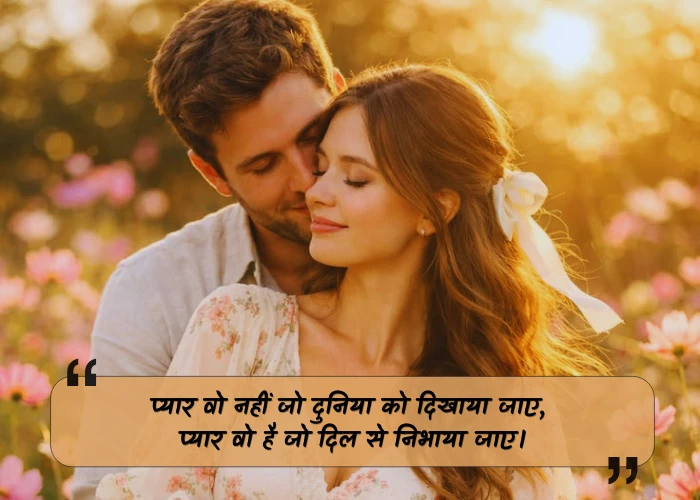 Love Quotes in Hindi Love Quotes in Hindi