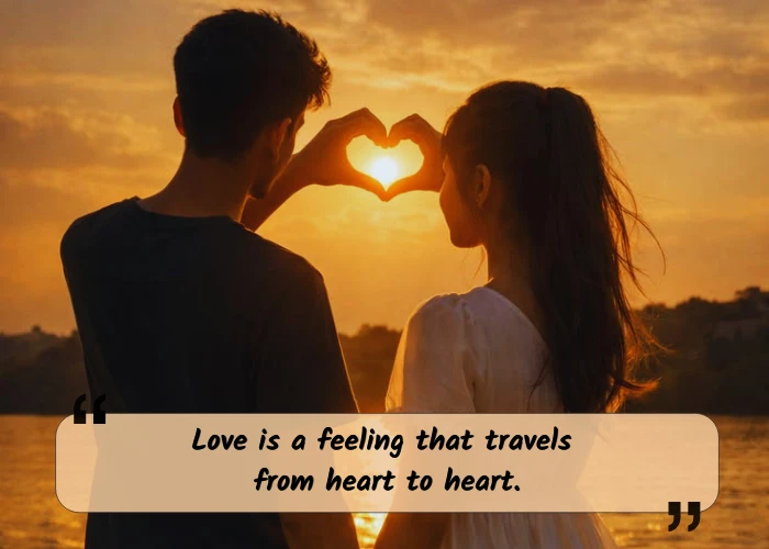 Love Quotes in Hindi English Love Quotes in Hindi English