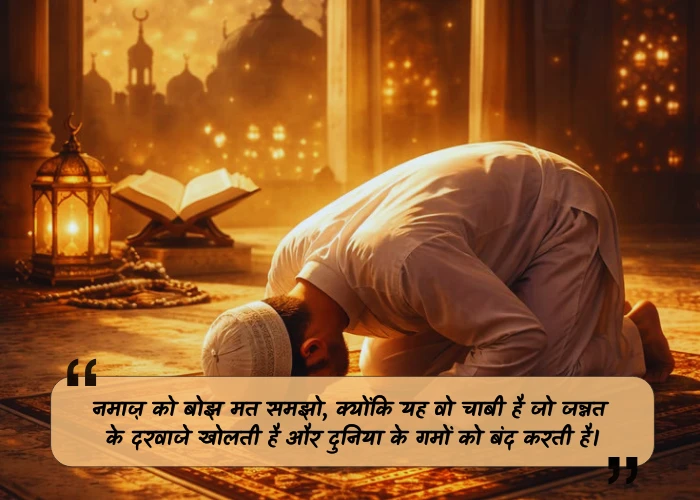 Love Islamic Quotes in Hindi Love Islamic Quotes in Hindi