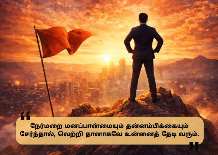 Self Confidence Positivity Motivational Quotes in Tamil Self Confidence Positivity Motivational Quotes in Tamil