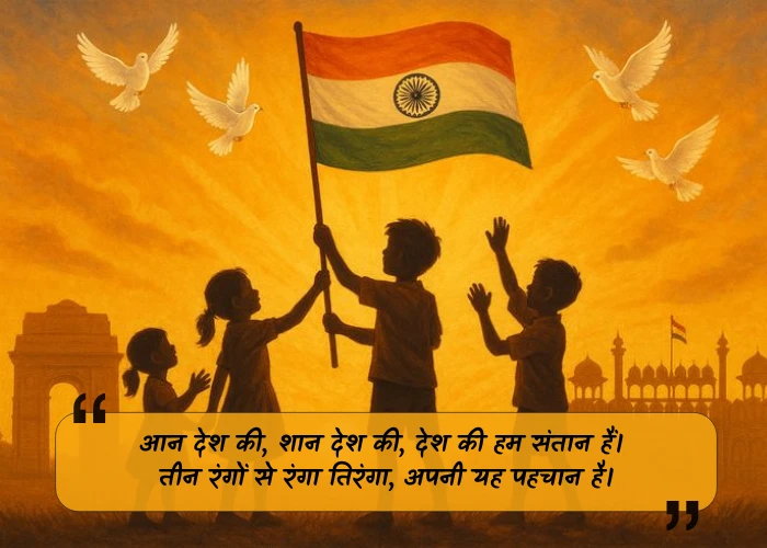 Proud Independence Day Quotes Proud Independence Day Quotes