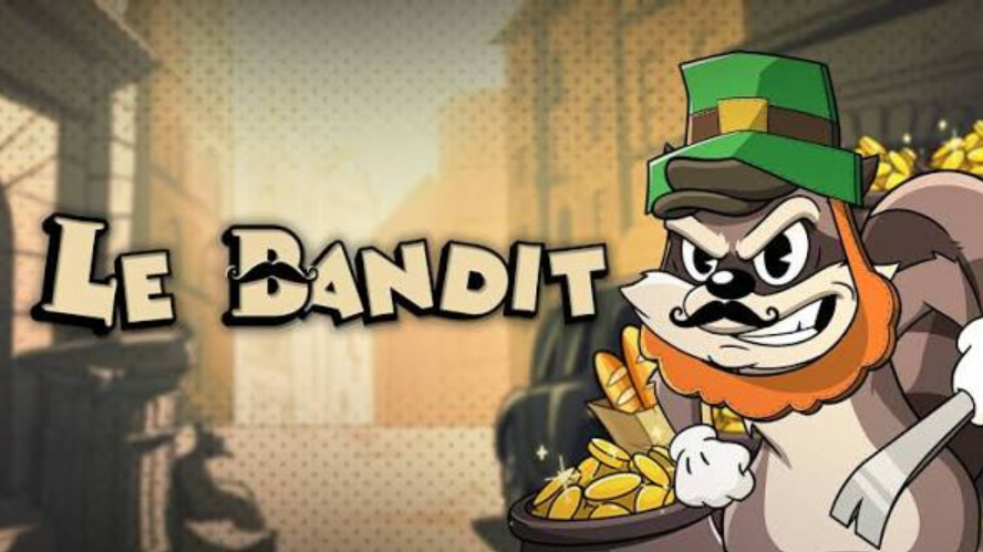 Bandit